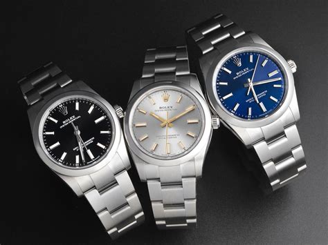 rolex oyster perpetual kaufberatung|Rolex Oyster Perpetual price guide.